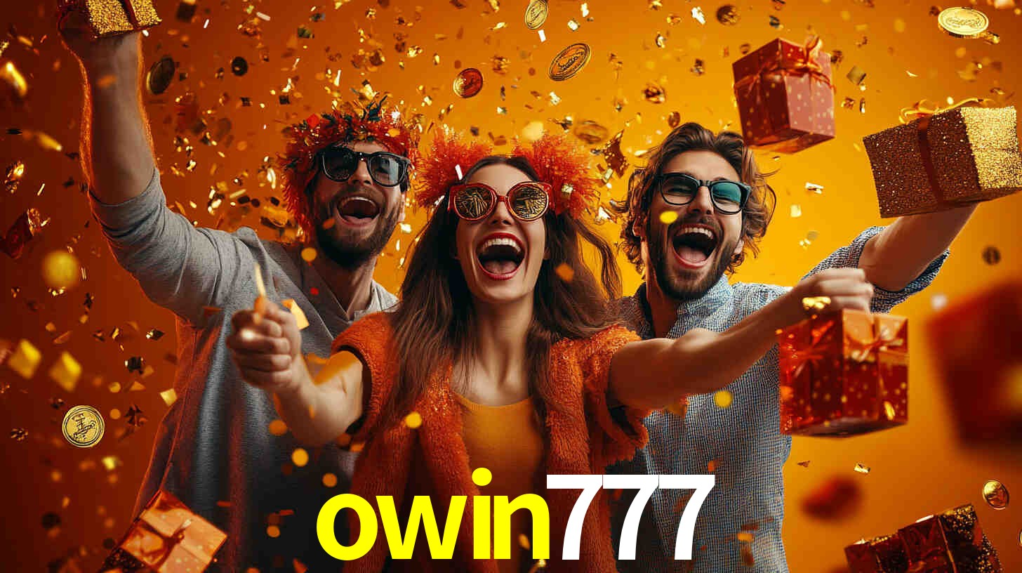 owin777