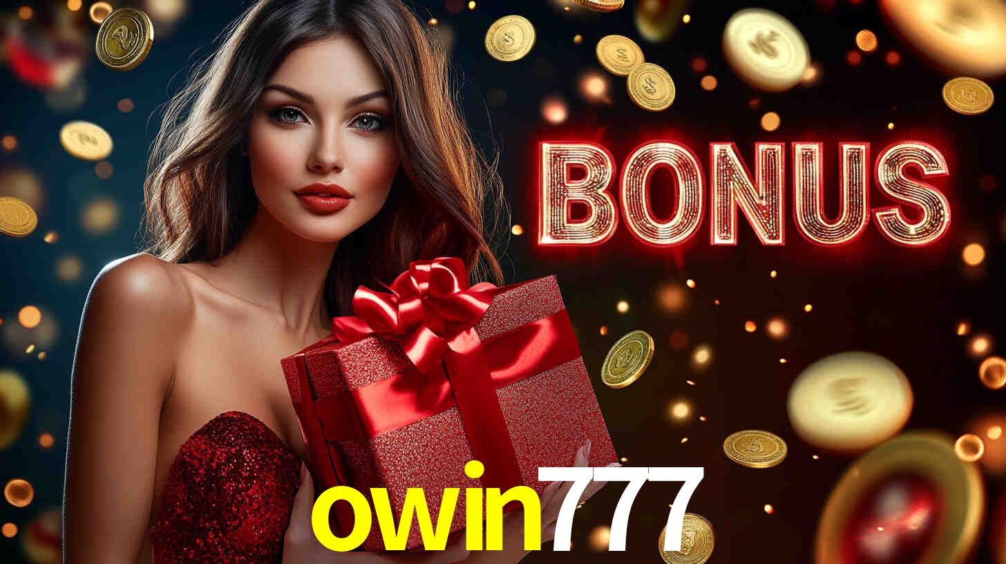 Apostas de Futebol owin777