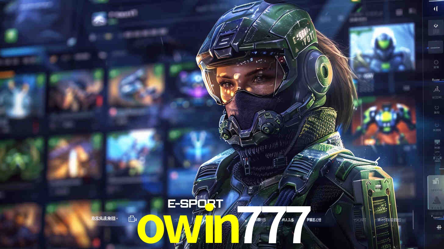 Quick Registration owin777