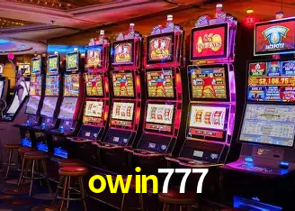 Flash Promotion owin777