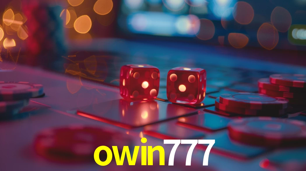 Game Statistics owin777