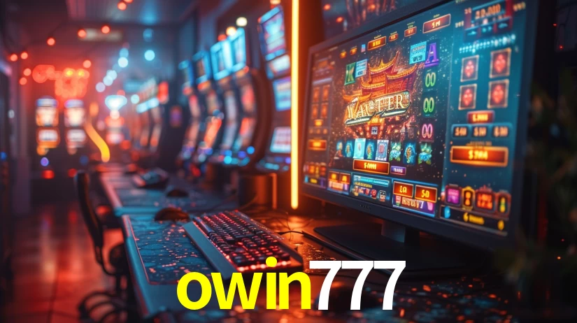 owin777,owin777.com