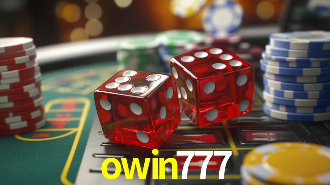 Premium Interface owin777
