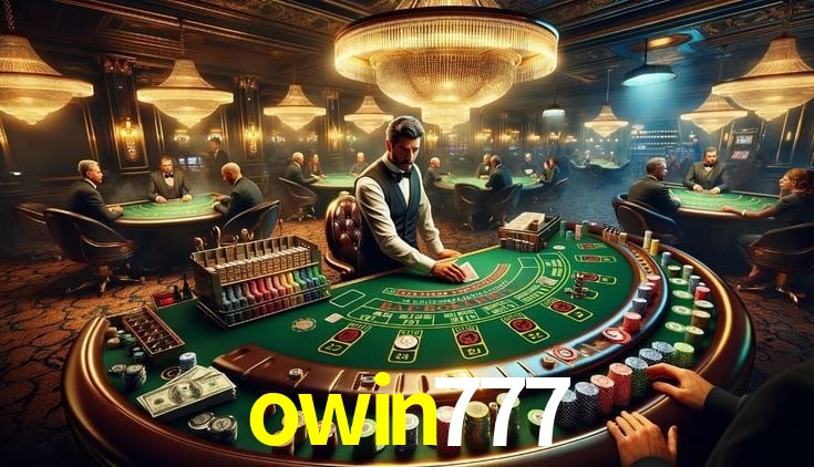 Basketball Betting owin777
