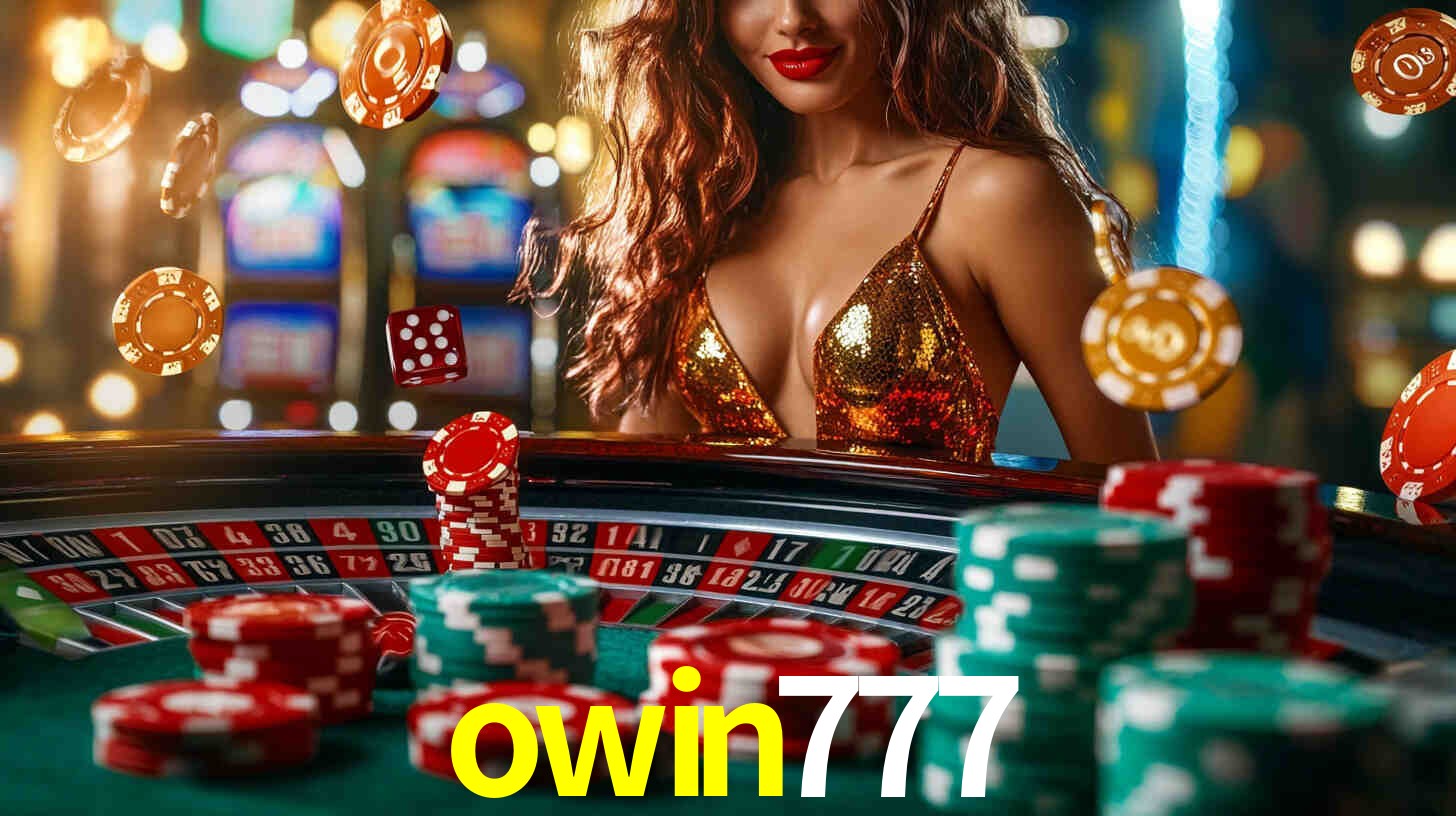 owin777