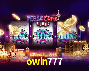 Seasonal Promotions owin777