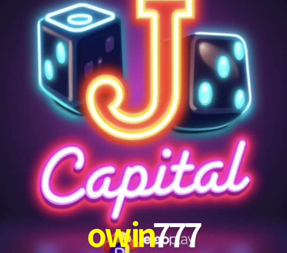 Games Directory owin777