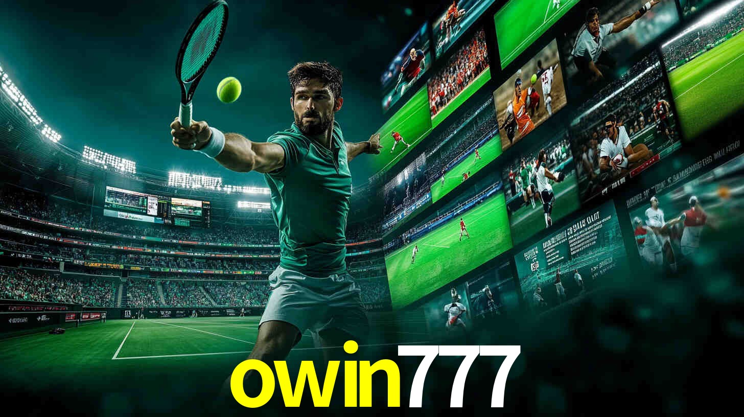 Jogo Aviator owin777