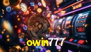 Especiais de Fim de Semana owin777