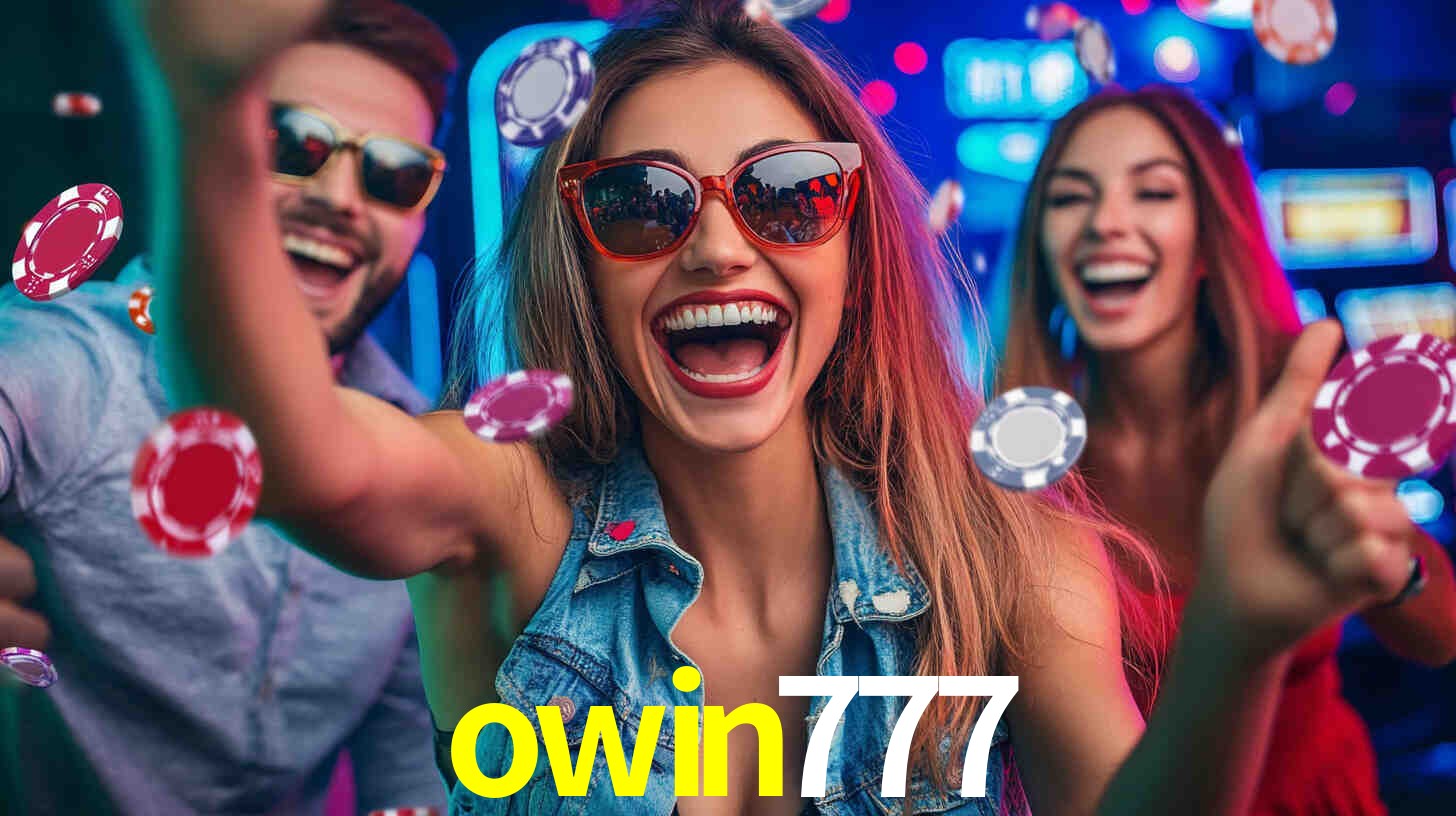 Apostas de Basquete owin777