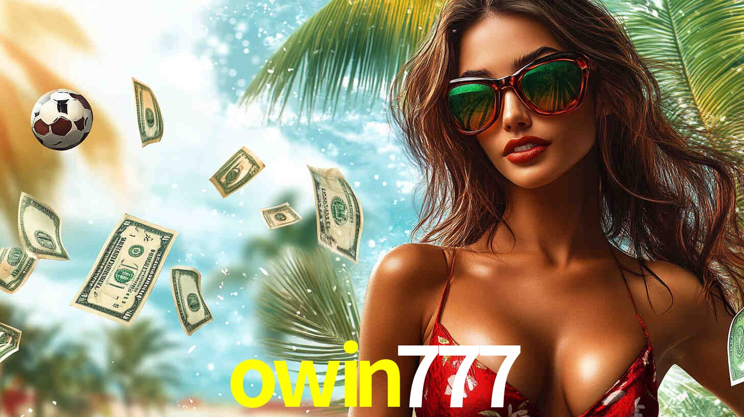 Account Benefits owin777