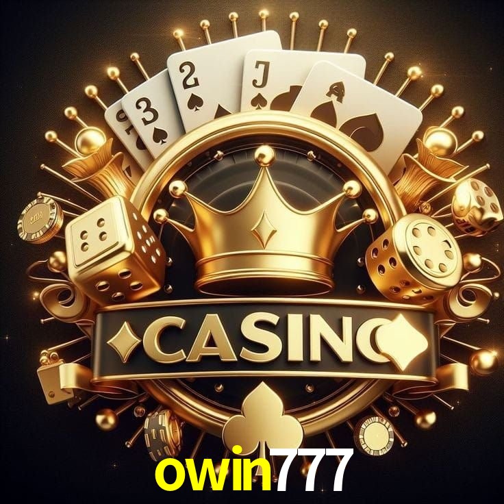Apostas Esportivas na owin777: Um Guia Completo