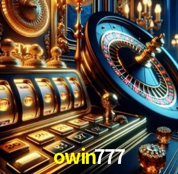 A Emoção da Loteria na owin777: Uma Chance de Mudança de Vida