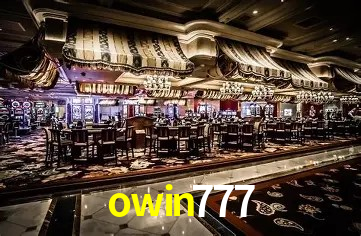2FA Security owin777