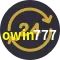 24/7