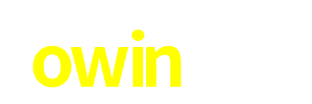 owin777